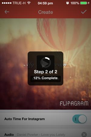 Flipagram_SS(16) Flipagram_SS(16)