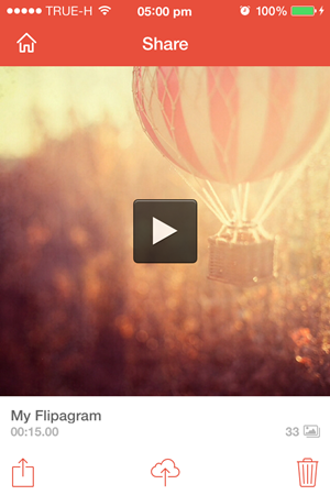 Flipagram_SS(18) Flipagram_SS(18)