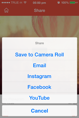 Flipagram_SS(20) Flipagram_SS(20)