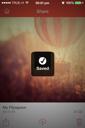 Flipagram_SS(22) Flipagram_SS(22)