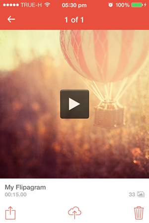 Flipagram_SS(24) Flipagram_SS(24)