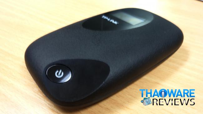 TP-Link_M5350_WiFi_6 TP-Link_M5350_WiFi_6