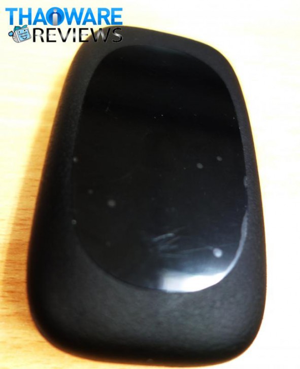 เครื่อง TP-Link M5350 3G Mobile Wi-Fi สำหรับพกพา TP-Link_M5350_WiFi_7