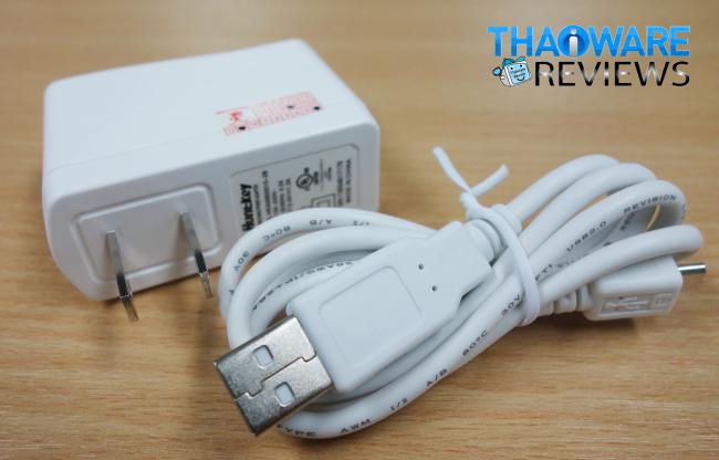 TP-Link_M5350_WiFi_5 TP-Link_M5350_WiFi_5