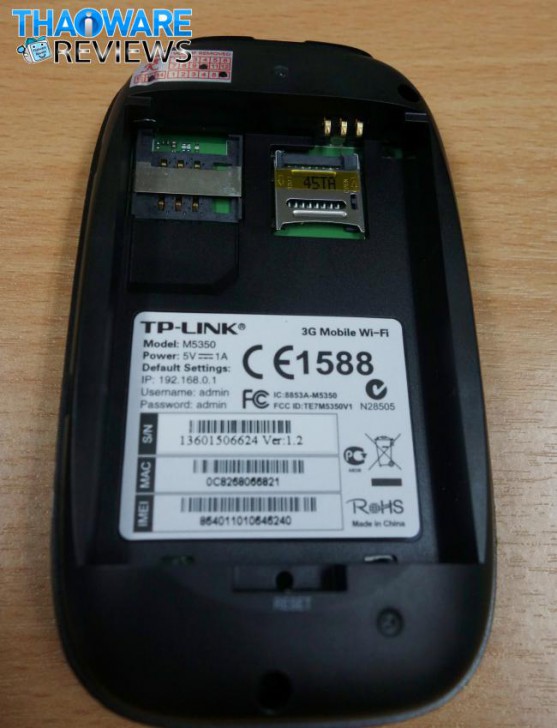 TP-Link_M5350_WiFi_10