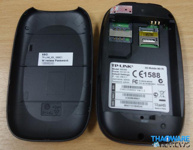 TP-Link_M5350_WiFi_9