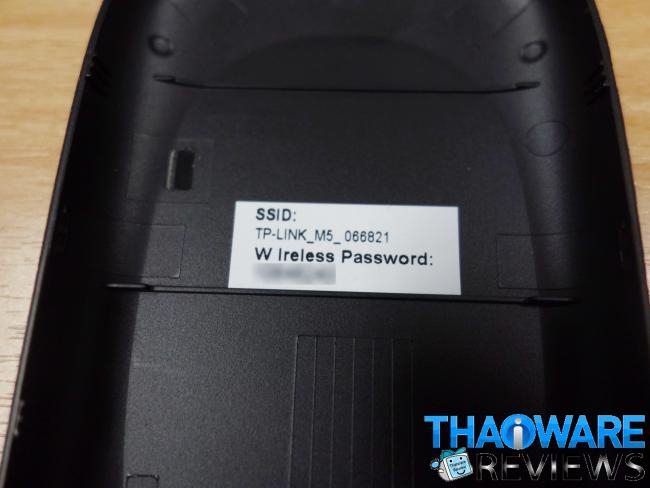 TP-Link_M5350_WiFi_11