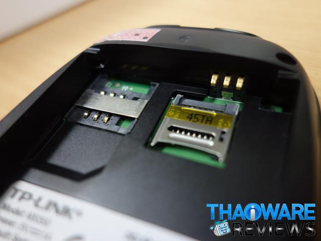 TP-Link_M5350_WiFi_12