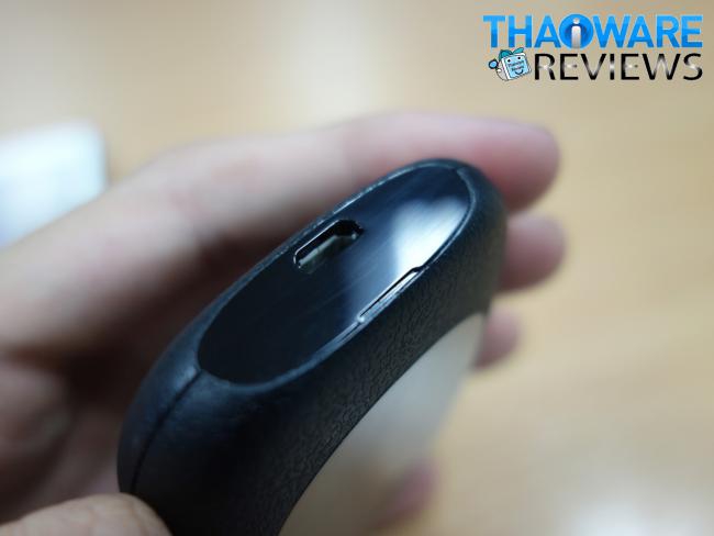 TP-Link_M5350_WiFi_8 TP-Link_M5350_WiFi_8