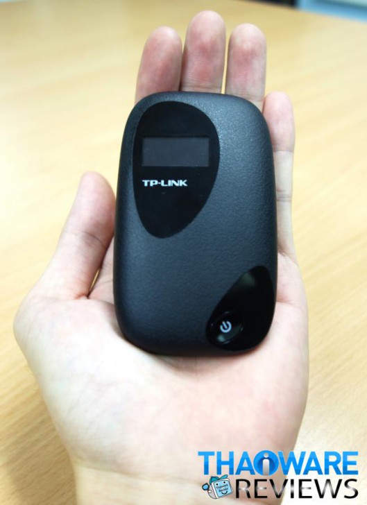 TP-Link_M5350_WiFi_14