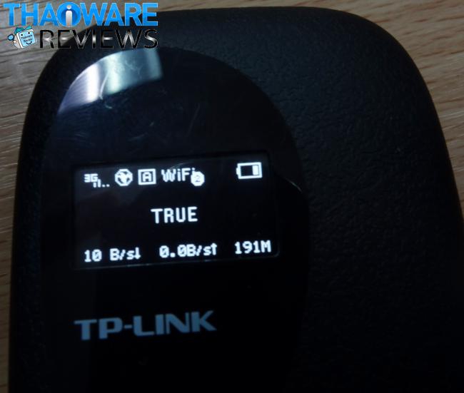TP-Link_M5350_WiFi_21 TP-Link_M5350_WiFi_21