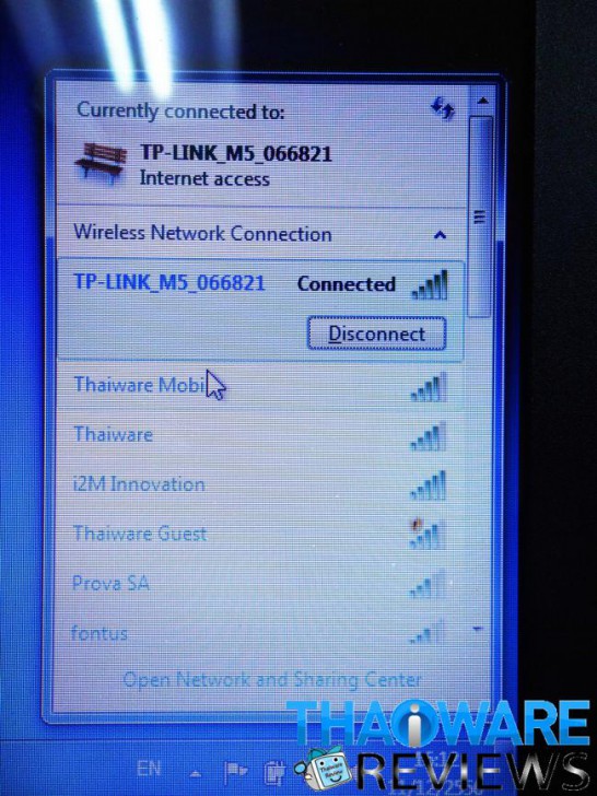TP-Link_M5350_WiFi_20