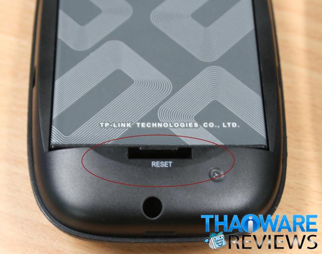 TP-Link_M5350_WiFi_13 TP-Link_M5350_WiFi_13