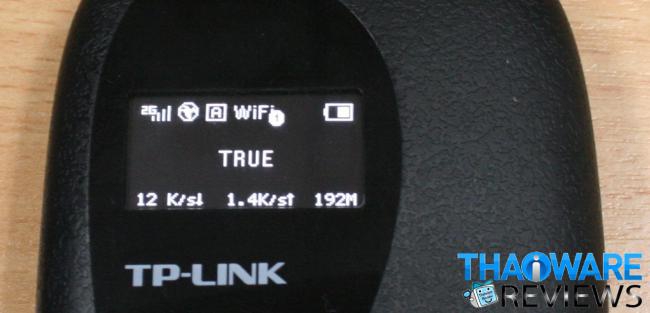 TP-Link_M5350_WiFi_16 TP-Link_M5350_WiFi_16