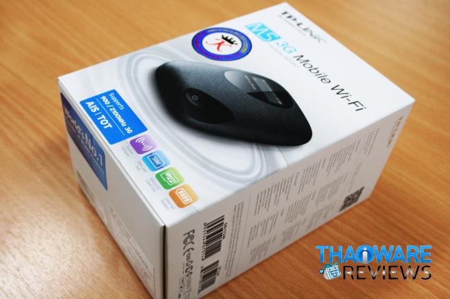 TP-Link_M5350_WiFi_1 TP-Link_M5350_WiFi_1
