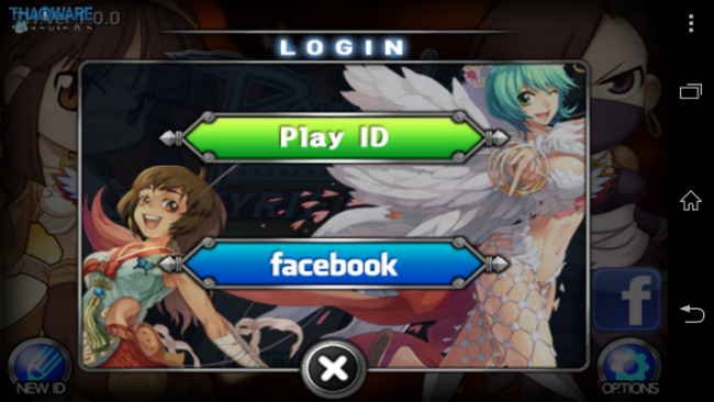 Screenshot_2013-12-09-12-48-18_resize