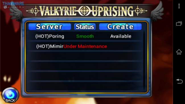 Screenshot_2013-12-09-12-49-55_resize