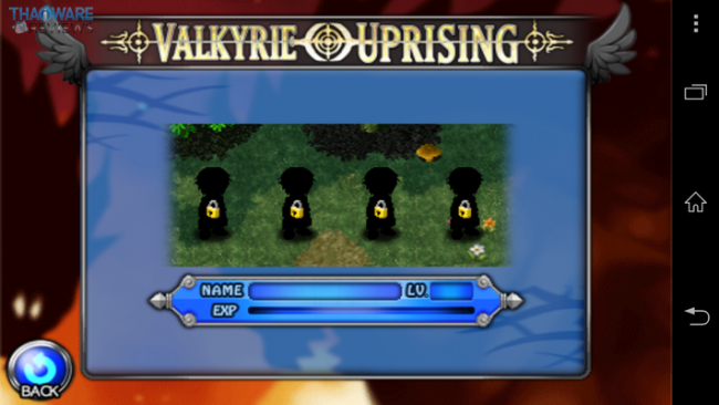 Screenshot_2013-12-09-12-50-12_resize