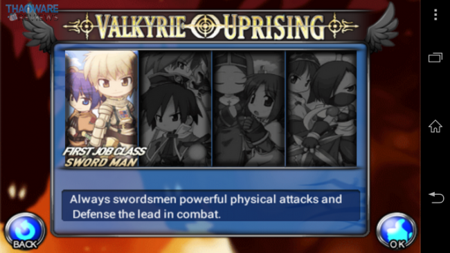 Screenshot_2013-12-09-12-50-58_resize