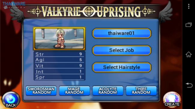 Screenshot_2013-12-09-12-51-38_resize