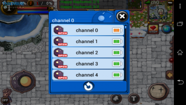 Screenshot_2013-12-11-15-31-28_resize