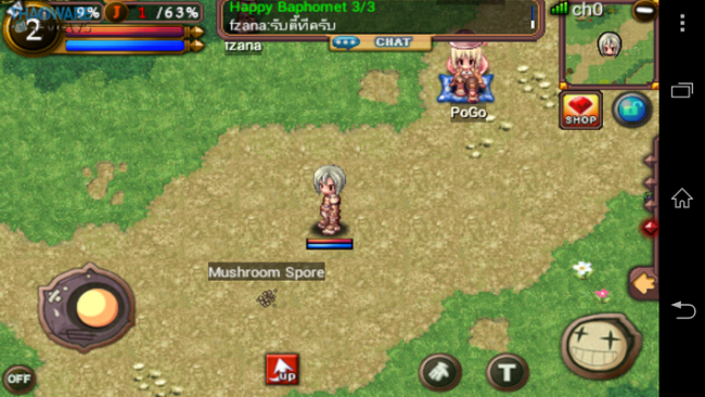 Screenshot_2013-12-11-15-34-23_resize