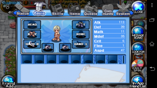 Screenshot_2013-12-11-16-28-44_resize