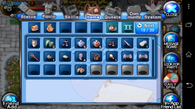 Screenshot_2013-12-11-16-28-56_resize