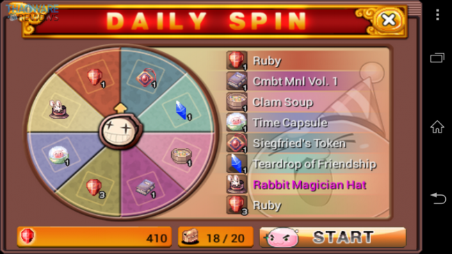 Screenshot_2013-12-11-16-29-33_resize