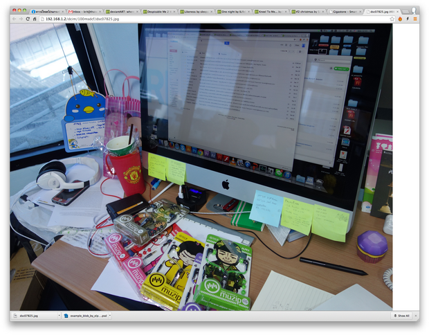 Screen shot 2013-12-23 at 2