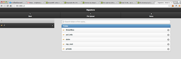Screen shot 2013-12-23 at 2