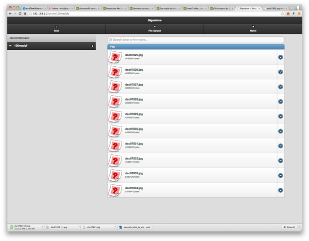 Screen shot 2013-12-23 at 2