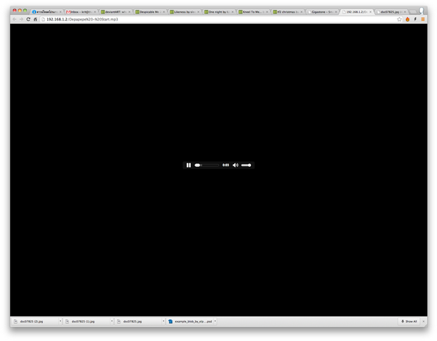 Screen shot 2013-12-23 at 2