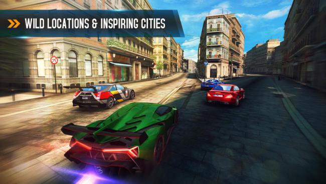 06-Asphalt 8 Airborne