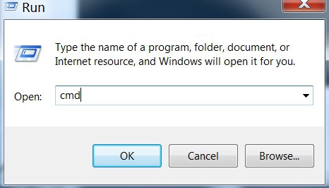 วิธีรันแอป Android-09 วิธีรันแอป Android-09