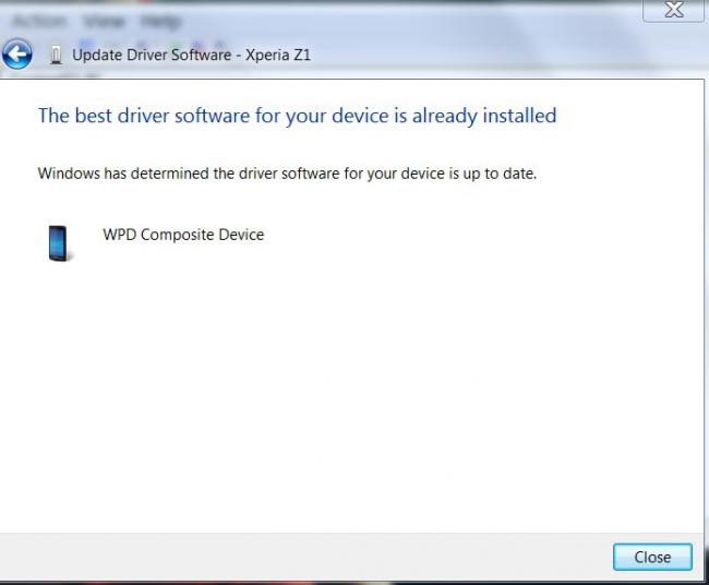 วิธีรันแอป Android-08 วิธีรันแอป Android-08