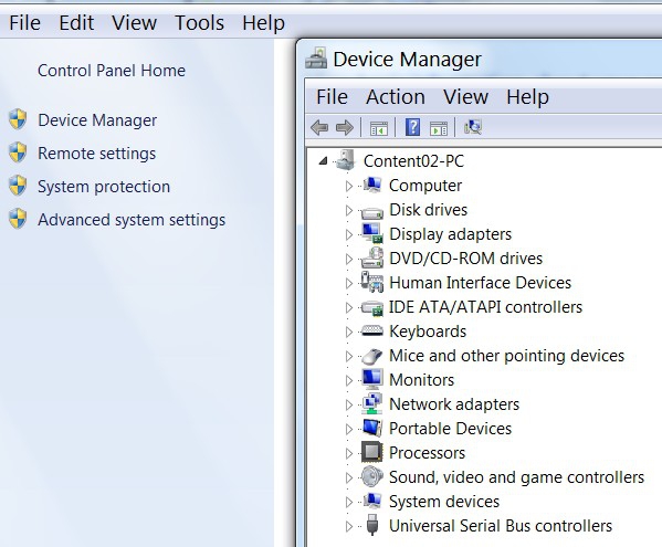 วิธีรันแอป Android-04 วิธีรันแอป Android-04