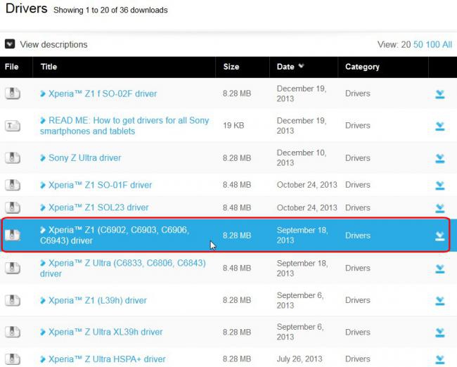วิธีรันแอป Android-02 วิธีรันแอป Android-02