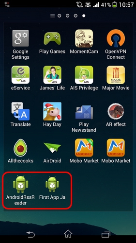 505_1401161058493U 505_1401161058493U