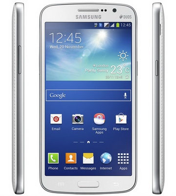 samsung-galaxy-grand-2-01 samsung-galaxy-grand-2-01