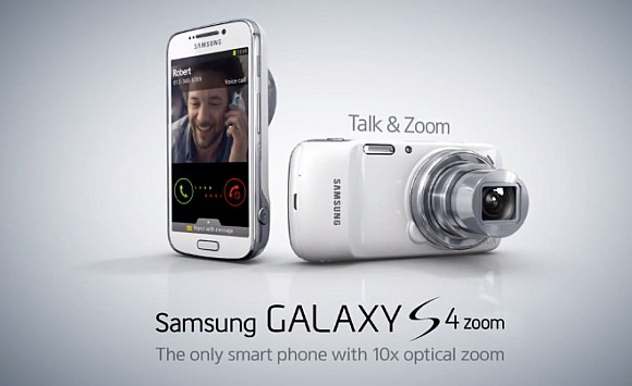 s4-zoom1 s4-zoom1