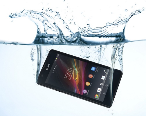 nexusae0_23_Xperia_ZR-11 nexusae0_23_Xperia_ZR-11