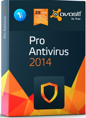 antivirus-avast-pro-2014-1-user-producto-en-caja-9050-MPE20011044050_112013-F antivirus-avast-pro-2014-1-user-producto-en-caja-9050-MPE20011044050_112013-F