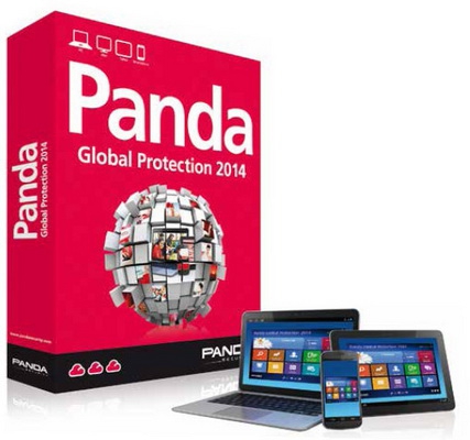 88_130904175855z1 88_130904175855z1