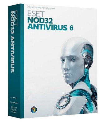 eset nod security 6 eset nod security 6