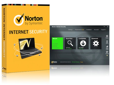 1541_13102113103565 1541_13102113103565