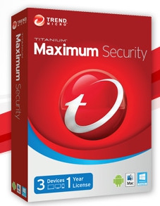 332_14010817374724 332_14010817374724