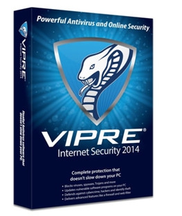 709_13092310393936 709_13092310393936