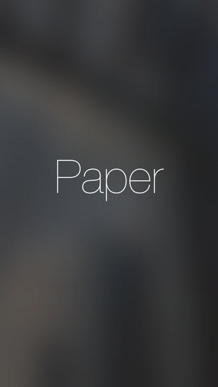 IMG_5616_resize IMG_5616_resize