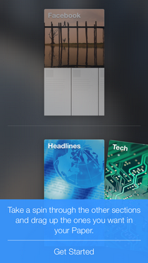 IMG_5620_resize IMG_5620_resize